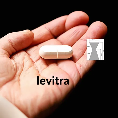 Levitra tarif en pharmacie